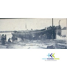 Werf Bodewes F00001117